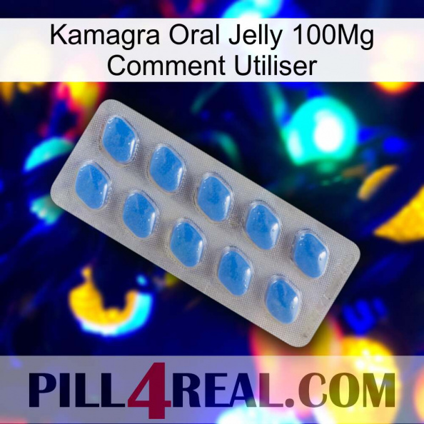 Kamagra Oral Jelly 100Mg How To Use 22